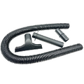 Outdoor Complete Vacuum Hose Assembly
