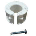 Outdoor Hardware Pack umbrella clip