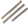 Outdoor Canopy Pole Pack