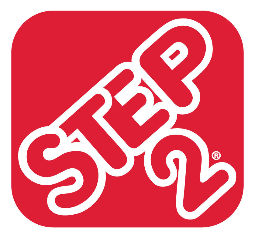 Outdoor HARDWARE PK 7859 KITCHEN