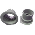 Outdoor Bezel pack 2 pcs per pack