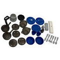 Outdoor Component Pack R1