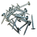 Outdoor SU HARDWARE PK