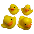 Outdoor Tiny Ducky Pack