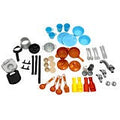 Outdoor Component Pack R1