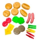 Outdoor Accessory Pack