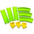 Outdoor Component Pack TT 4502