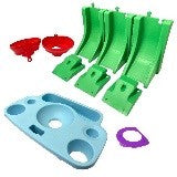Outdoor Component Pack 2 4502