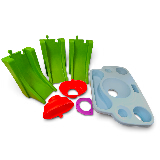 Outdoor Component Pack 2 4502