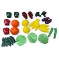 Outdoor Veggie Set 23 Pcs 4625