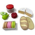 Outdoor Food Set 4451