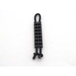 Outdoor Bungee Cord