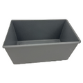 Outdoor Drawer Body Bin