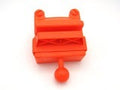 Outdoor Vise Set