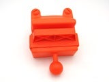 Outdoor Vise Set