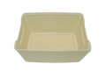 Outdoor Bin Light Tan