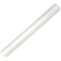 Outdoor Handle Extrusion
