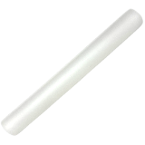 Outdoor Handle Extrusion