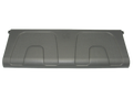 Outdoor Seat Side By Side SUV