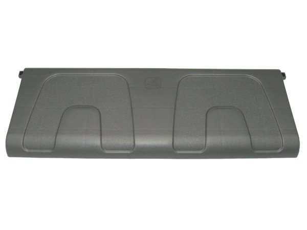 Outdoor Seat Side By Side SUV