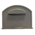 Outdoor MM XL DOOR-IM - 14 12 x 11 34