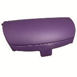 Outdoor Purple Hood Whisper Ride II