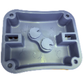 Outdoor Basin Blue 4510