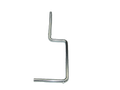 Outdoor Axle Right Front