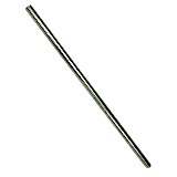Outdoor Axle 516 x 9.375