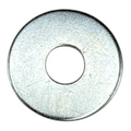 Outdoor Fender Washer 38 X 1 14