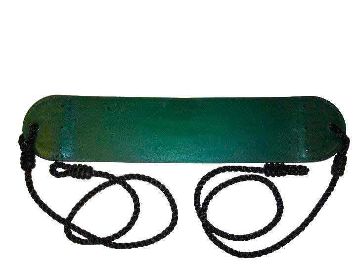 Outdoor Swing Seat