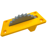 Outdoor Table Saw P