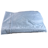 Outdoor Light Blue Canopy Fabric