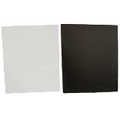 Outdoor MagnetChalk Board