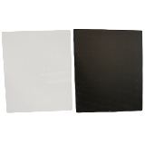 Outdoor MagnetChalk Board