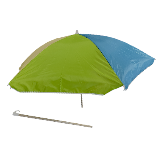 Outdoor 60 Inch Umbrella Great Outdoors