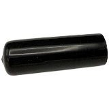 Outdoor Black Grip