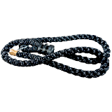 Outdoor Rope Assembly Space Capsule Swing