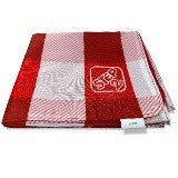 Outdoor Picnic Blanket 4451