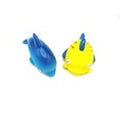 Outdoor Fish & Dolphin Pack