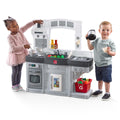 Outdoor Top Cooks Kitchen Parts