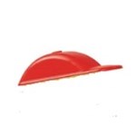 Outdoor KidAlert Hat