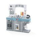 Outdoor Choice Cuisine Kitchen Parts
