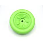 Outdoor Shopping Cart Wheel 4 Pack LE