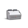 Outdoor 2-in-1 Toy Box & Art Lid