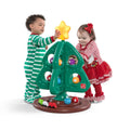 Outdoor My First Christmas Tree with Lights and Sounds Parts