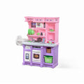 Outdoor Sweet Bakers Kitchen Parts