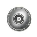 Outdoor Wheel 5 inch