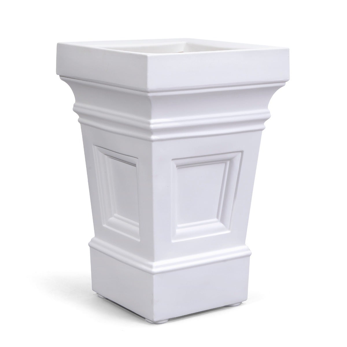 Outdoor Atherton Planter Box