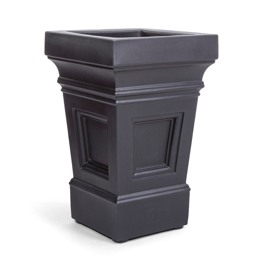 Outdoor Atherton Planter Box